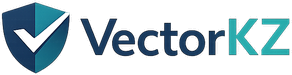 VectorKZ
